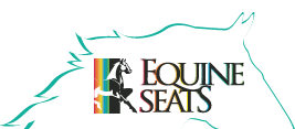 equineseats